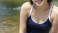 JC（女子中学生）のスク水の画像 その４【非エロ】