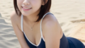 JC（女子中学生）風のスク水の画像 その３【非エロ】