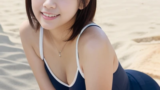 JC（女子中学生）風のスク水の画像 その３【非エロ】